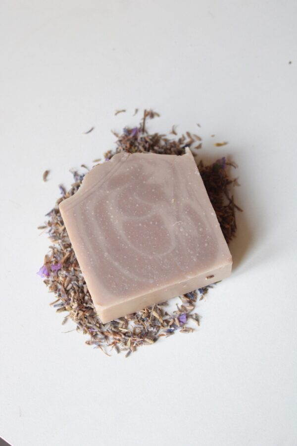 Fir the love of Lavender - Image 4